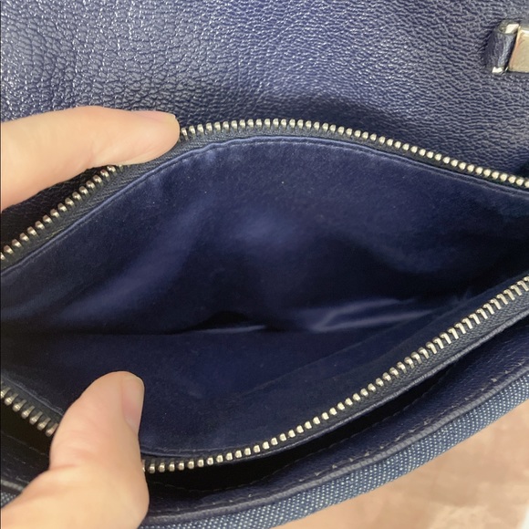 Miu Miu Shoulder Bag Like New - Picture 6 of 10